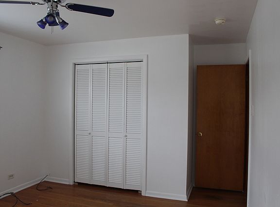 5th image of 248 S Mayfair Pl