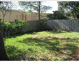 1st image of 3292 Cloverplace Dr