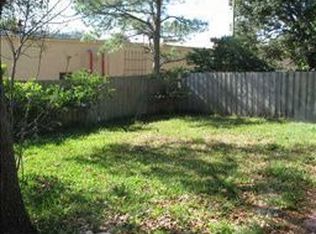 3292 Cloverplace Dr, Palm Harbor, FL 34684