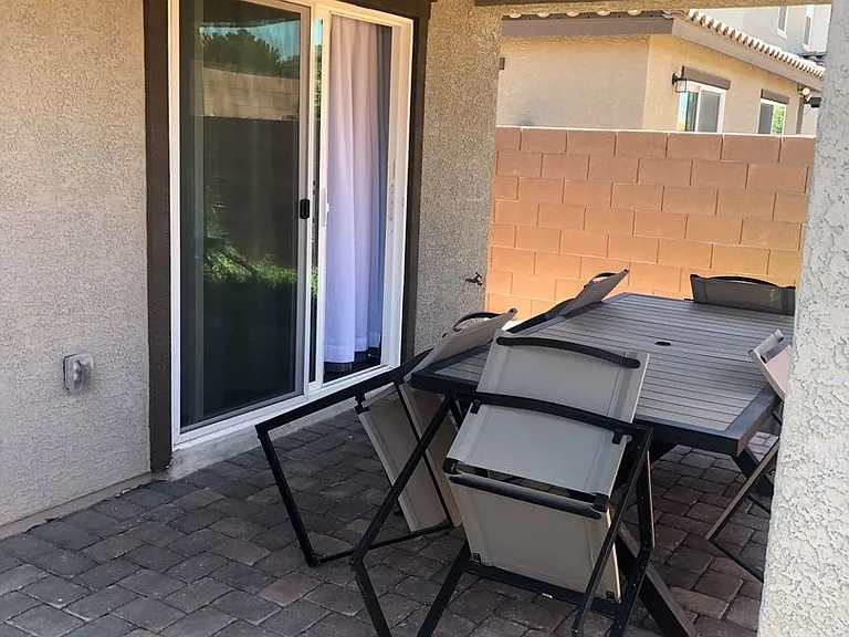6594 Secret Grove Ave — Photo 43