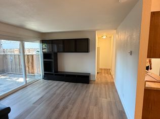 1919 Ygnacio Valley Rd APT 12, Walnut Creek, CA 94598