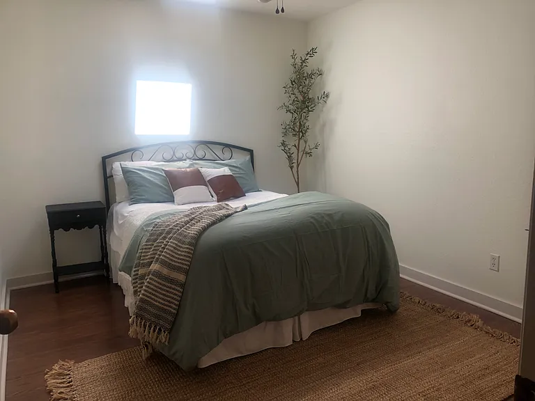 6777 E Dorado Ct — Photo 7