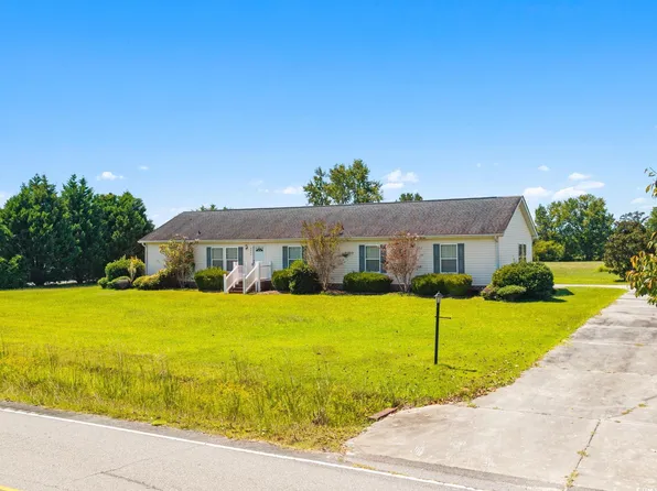 4437 Old Buck Creek Rd., Longs, SC 29568