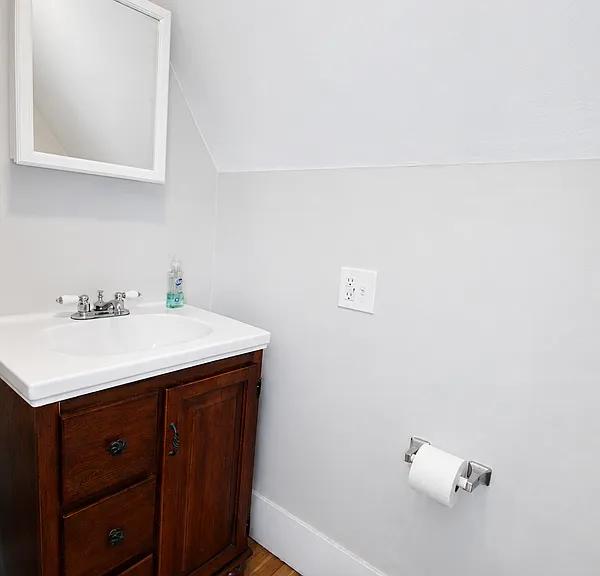 164 Warren Ave #164 — Photo 19