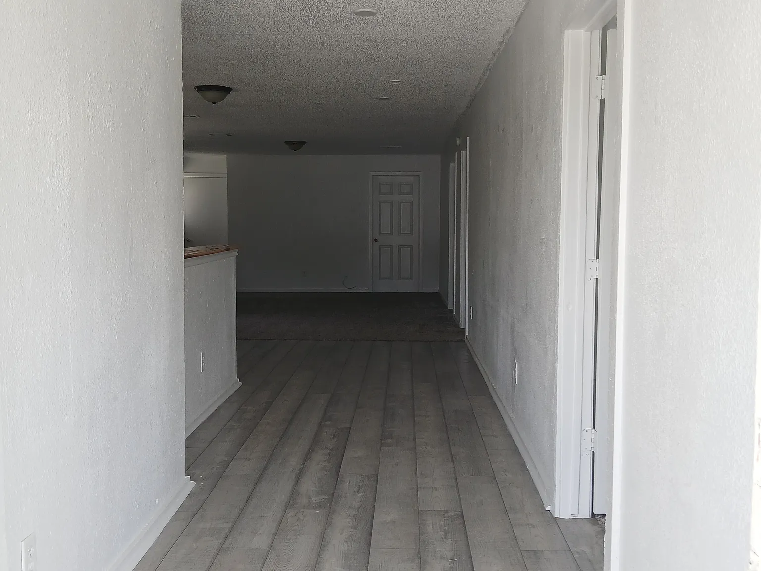 County Road 2276, Quinlan — Photo 2