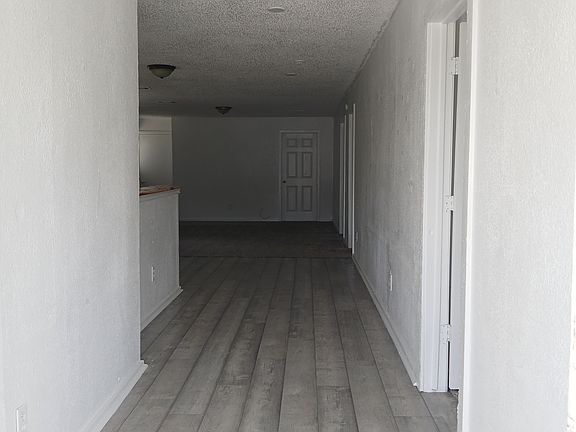 2nd image of (Undisclosed Address)