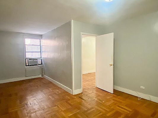 1st image of 255 Clarkson Ave #203