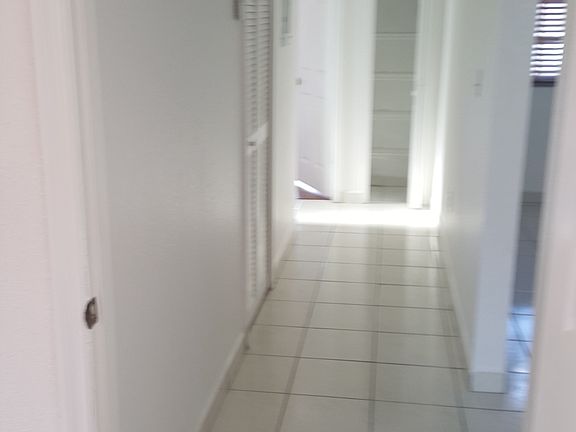 4th image of 6951 W 29th Ave Unit 201