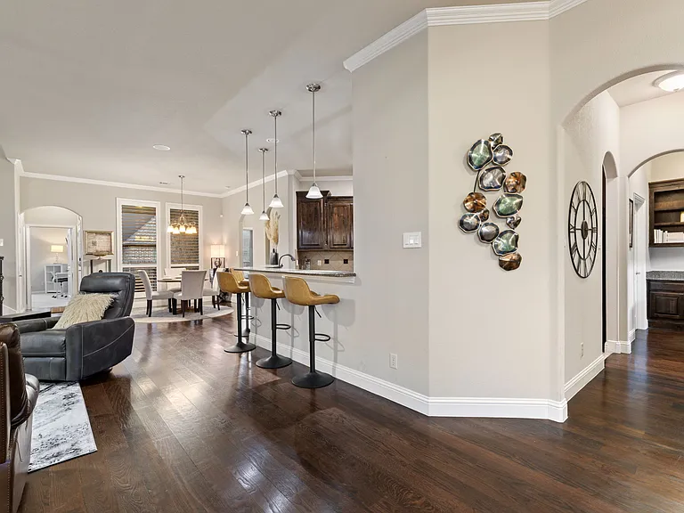 9412 Wood Duck Dr — Photo 19