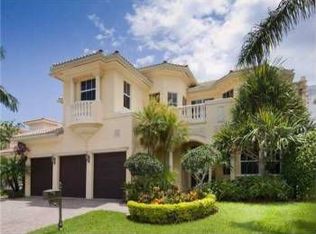 1455 Windjammer Way #(228), Hollywood, FL 33019