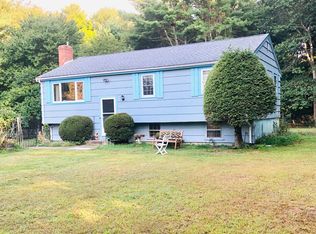 298 Autumn Ave, Duxbury, MA 02332