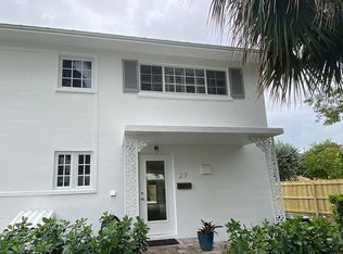 27 East Rd, Delray Beach, FL 33483