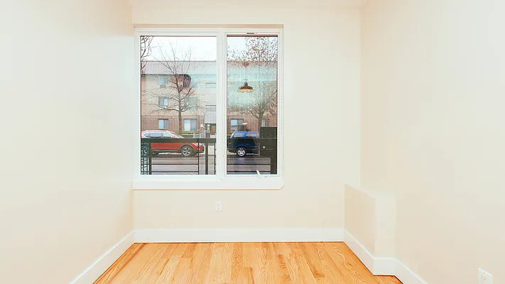Rented by Nooklyn NYC LLC | media 10