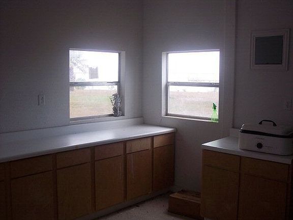 5th image of 1015 County Road 307 N