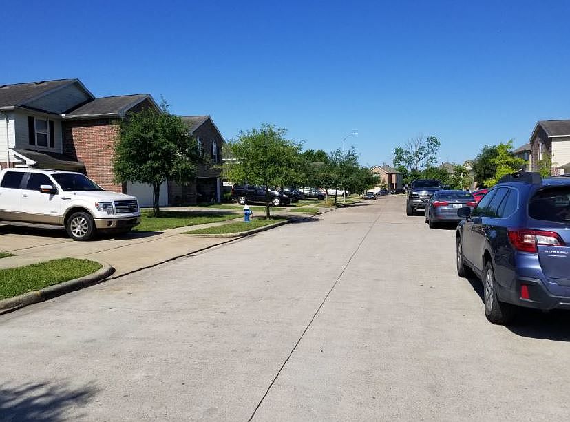 2nd image of 4242 Richmeadow Dr