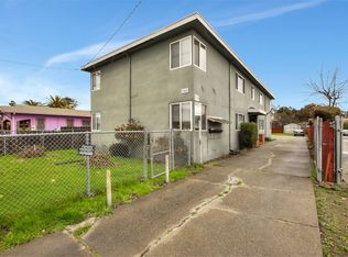 7448 Lockwood St APT B, Oakland, CA
