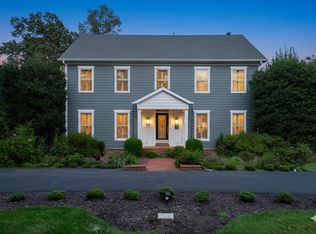 100 Point Cir, Tullahoma, TN 37388