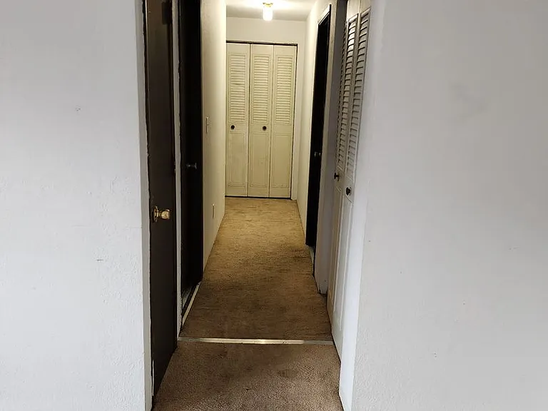 226 Mountain View Ave — Photo 21