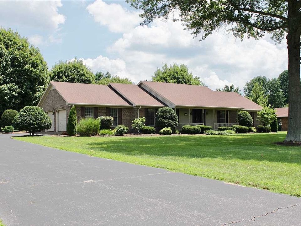 1st image of 3330 Kami Dr