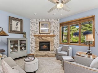 226 N Main St UNIT 6, Walworth, WI 53184