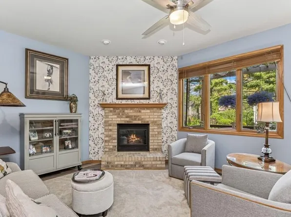 226 North Main STREET #6, Walworth, WI 53184