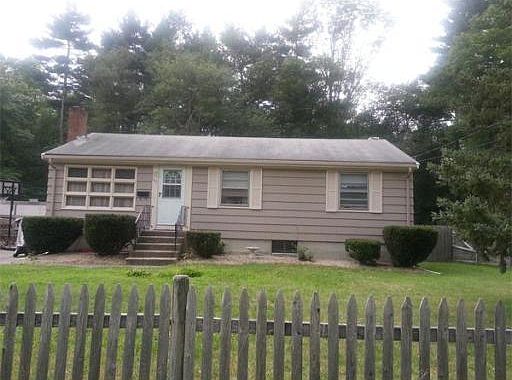 1st image of 145 Pinehaven Dr