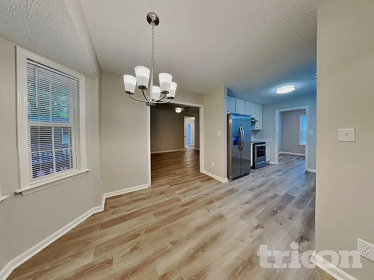 120 Villavista Trce — Photo 4
