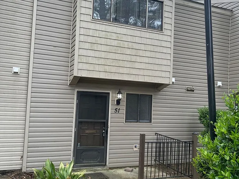 240-51 Jamil Rd — Photo 1