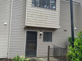 240 Jamil Rd APT 51, Columbia, SC 29210