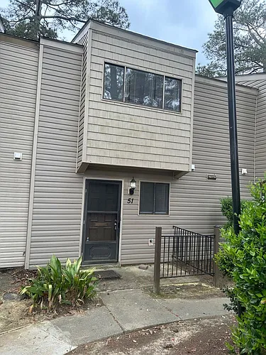 240-51 Jamil Rd Photo 1