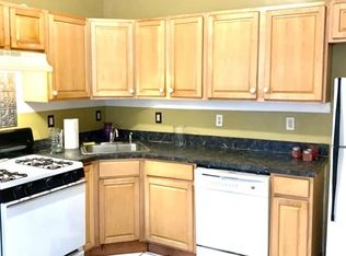 68 Rockland St #1, Roxbury, MA 02119