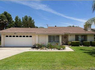 7903 Winery Ridge Dr, Rancho Cucamonga, CA 91730