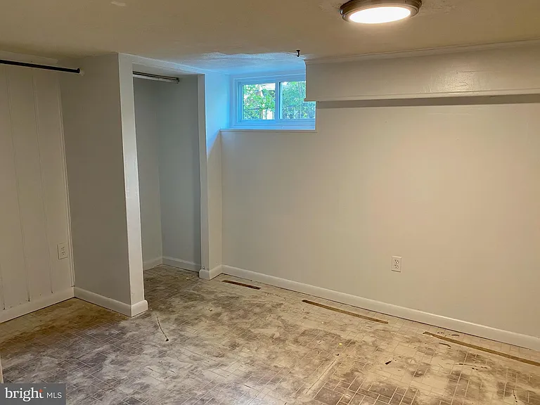 608 N Fillmore St — Photo 26