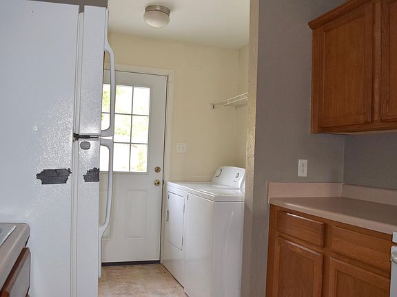 5th image of 5541 Quail Creek Cir