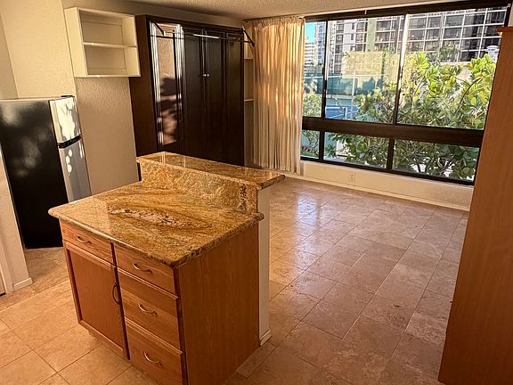 2nd image of 300 Wai Nani Way APT 607