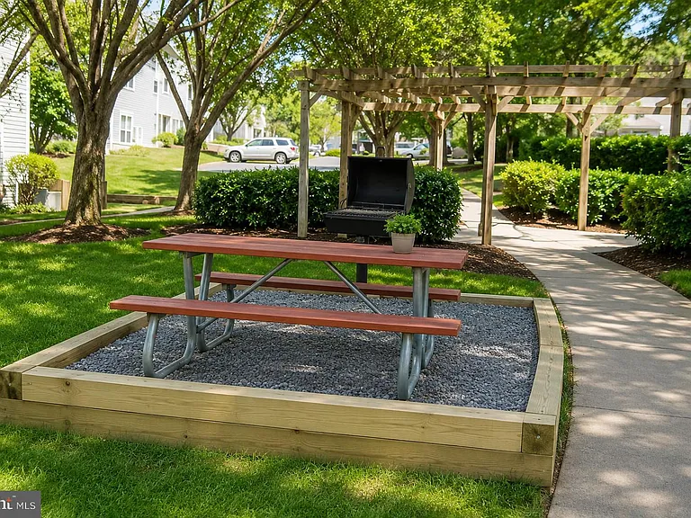 18501 Fairlight Dr #330-64 — Photo 10