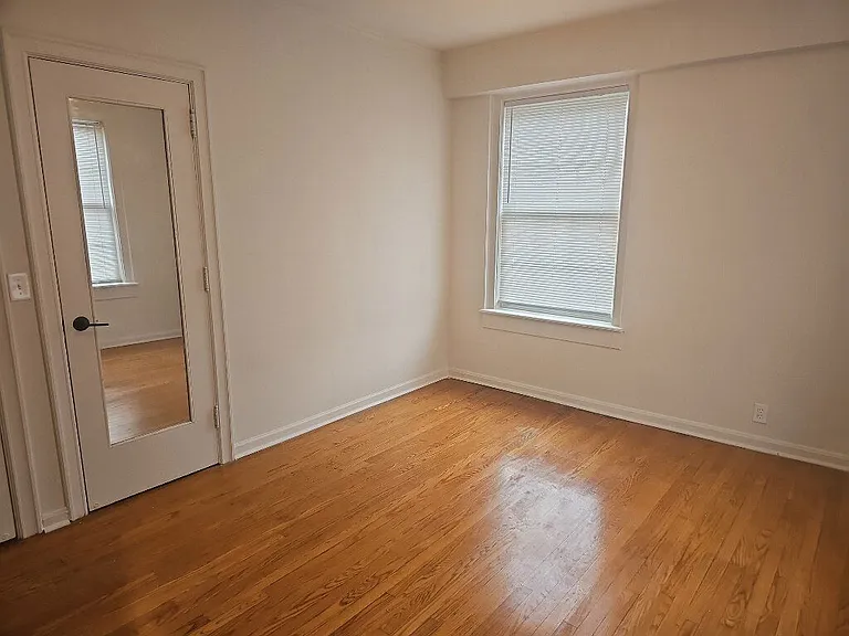 Parkview Apartments LLC — Photo 13