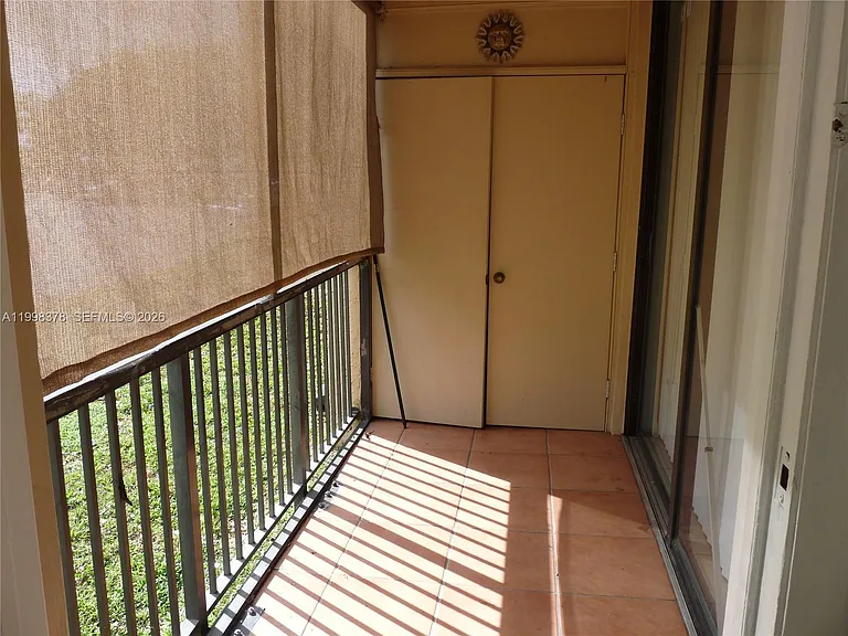 14525 N Kendall Dr #102J — Photo 15