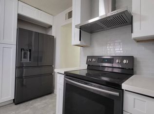 1154 E Dunlap Ave N, Phoenix, AZ 85020