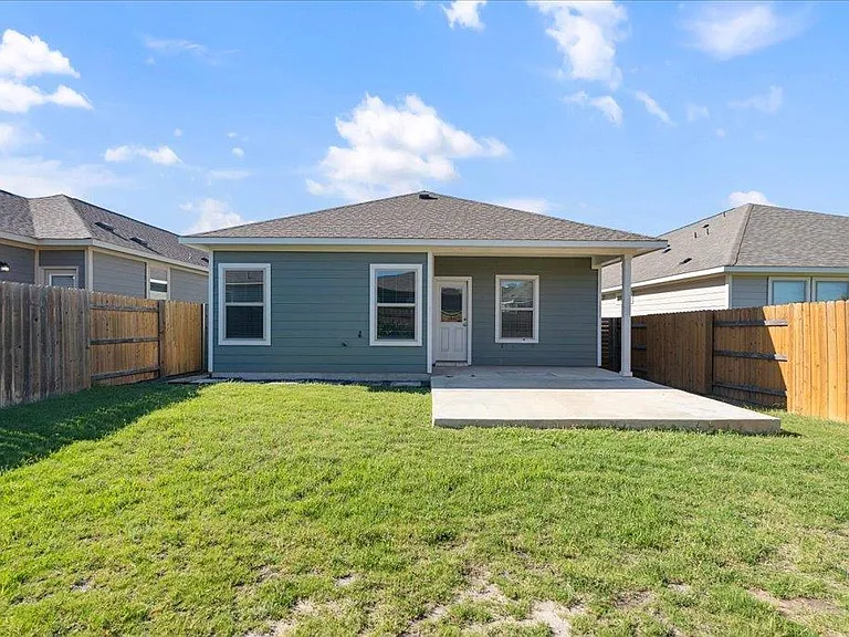 309 Trellis Blvd — Photo 27