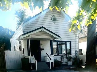 135 N 9th St, San Jose, CA 95112