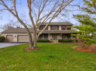 1287 Locust Dr, Dundee, IL 60118