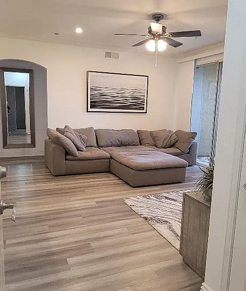 22681 Oakgrove Dr #217 — Photo 1