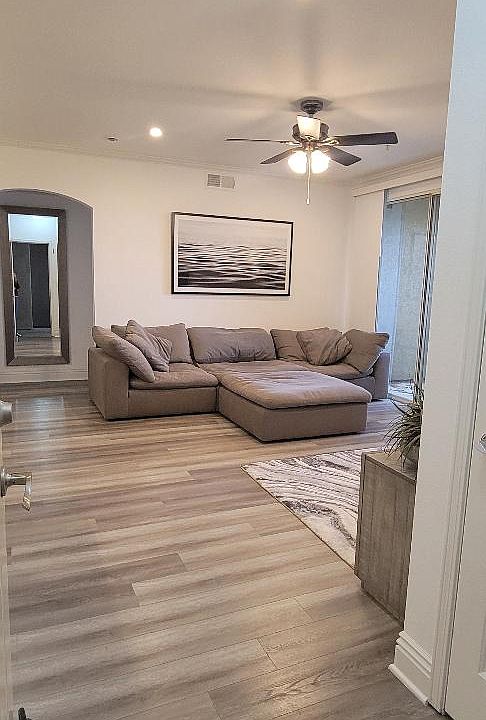 22681 Oakgrove Aliso Viejo CA | Zillow