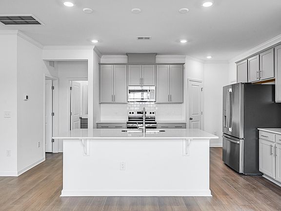 6th image of this home