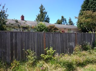 9109 24th Ave NW, Seattle, WA 98117