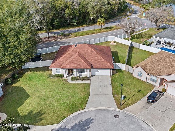 3rd image of 5455 CATSPAW Lane