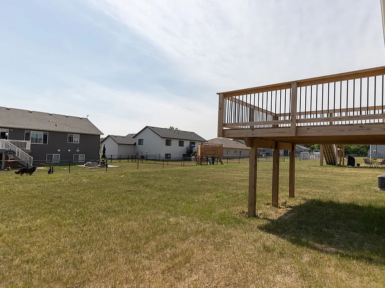 113 Fairway St — Photo 15