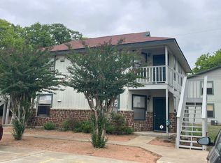 296 Friendship Ln #24, Fredericksburg, TX 78624