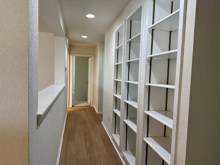 1141 Renaissance Trl — Photo 7